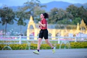 BIB: 
                            <button type="button" onclick="openModal(27828956)" class="btn btn-primary btn-sm float-right btn-popup" data-toggle="modal" data-target=".modal-high-quality">
                        <i class="fas fa-shopping-cart"></i> Add to Cart
                    </button>
                                            <button type="button" onclick="isThisMe(27828956, true)" class="btn btn-success btn-sm float-right btn-popup btn-isme hidden" data-toggle="tooltip" data-placement="bottom" title="นี่คือรูปของคุณใช่ไหม คลิกที่นี่เพื่อเอาเข้าอัลบั้ม">
                        <i class="fas fa-plus"></i> Add to album
                    </button>
                    <button type="button" onclick="isThisMe(27828956, false)" class="btn btn-warning btn-sm float-right btn-popup btn-isnotme hidden">
                        <i class="fas fa-ban"></i> Remove from album
                    </button>